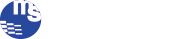 logostech 로고